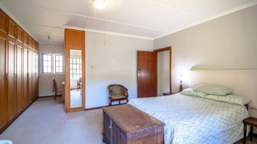 4 Bedroom Property for Sale in Dorchester Heights Eastern Cape